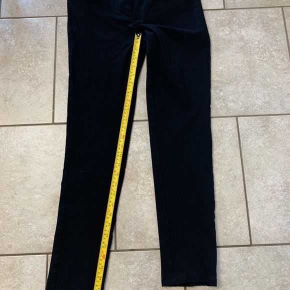 Soya Concept pants - Picture 3 of 3